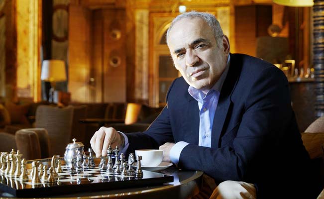 garry-kasparov