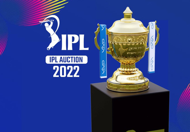 ipl-22