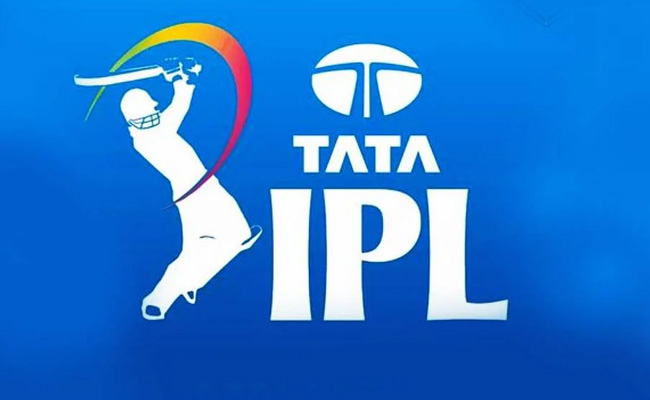 ipl