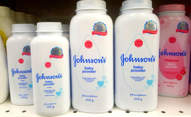 johnson-johnson-baby-powder