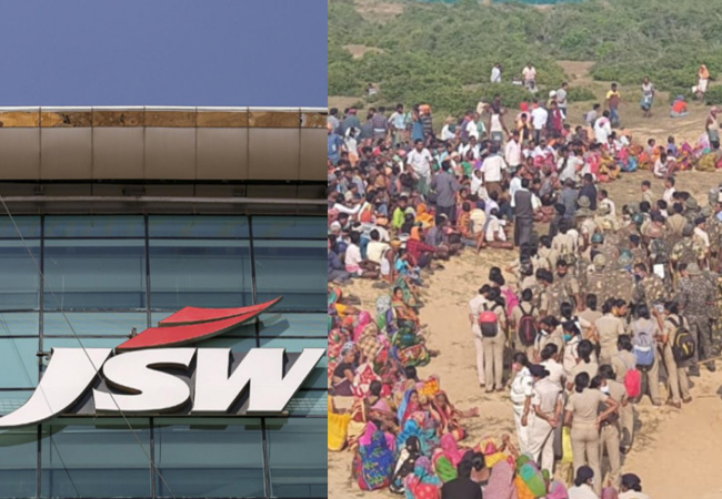 jsw-and-dhinkia