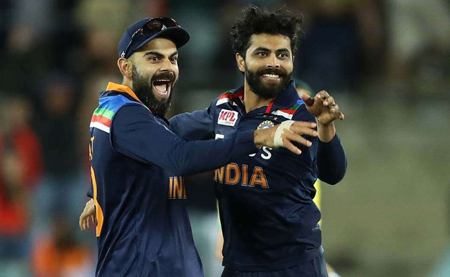 kohli-and-jaddu