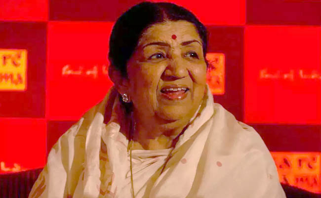 lata-mangeshkar