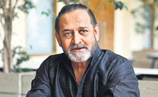 mahesh-manjrekar