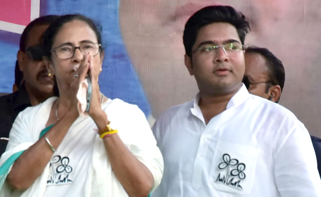 mamata-and-abhisek