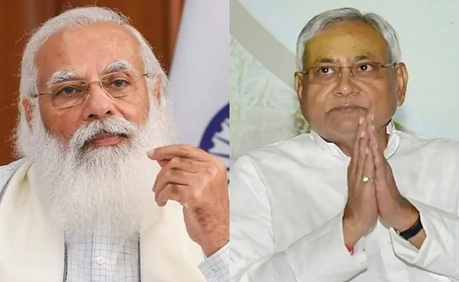 modi-and-nitish-kumar