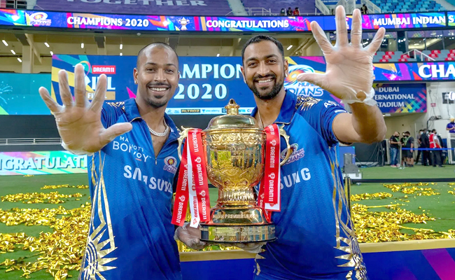 pandya-brothers