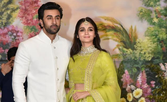 ranbir-and-alia