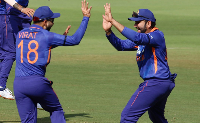 rohit-and-virat