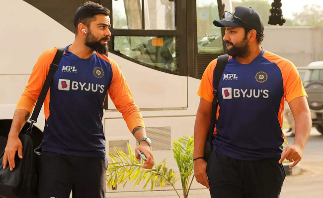 rohit-and-virat