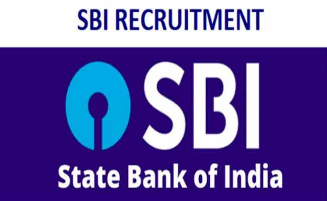 sbi