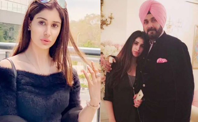 sidhu-with-daughter