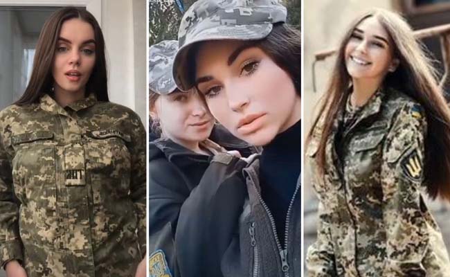 ukraine-female-soldiers