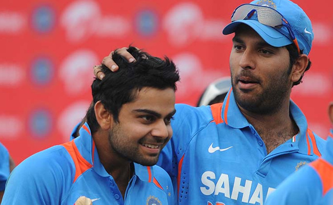 virat-and-yuvraj