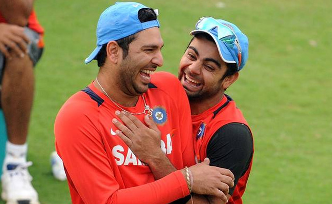 yuvi-and-virat