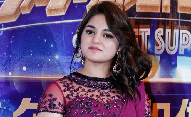 zaira-wasim