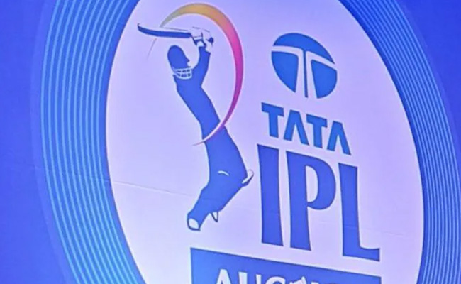 IPL