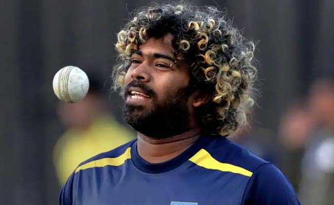 Malinga