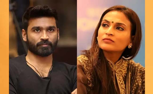 aishwaryaa-rajinikanth-drops-dhanush