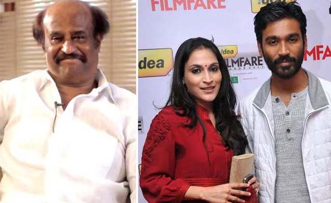 aishwaryaa-rajinikanth