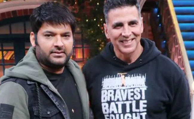 akshay-kumar-and-kapil-shar