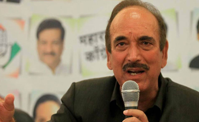 ghulam-nabi-azad