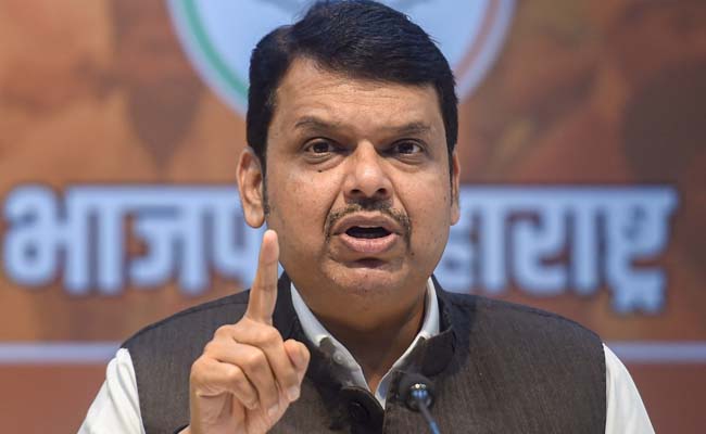 devendra-fadnavis