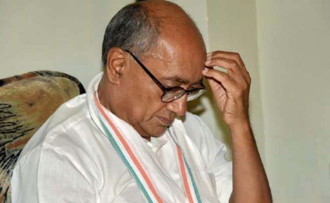 digvijay-singh