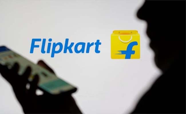 flipkart