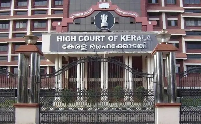 high-court