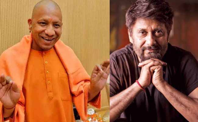 jogi & vivek agnihotri