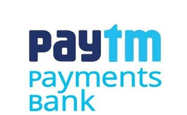 paytm