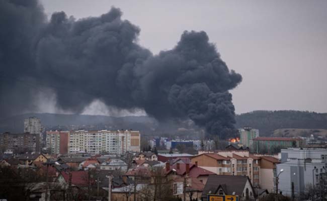 rockets-hit-lviv