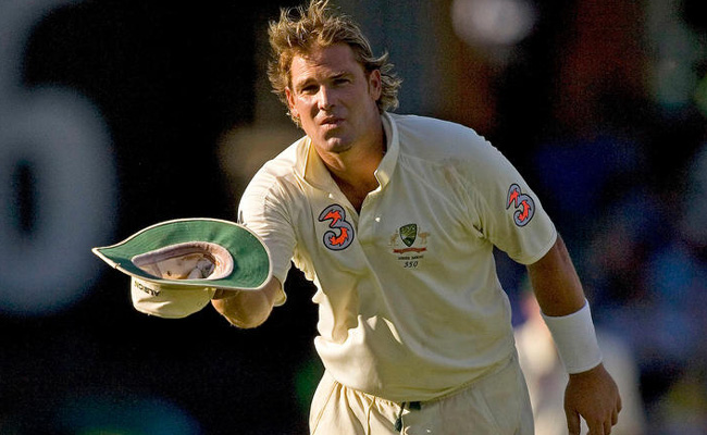 shane-warne