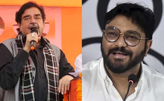 shatrughan-sinha-babul-supriyo