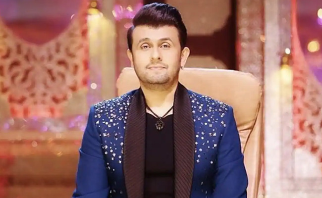 sonu-nigam