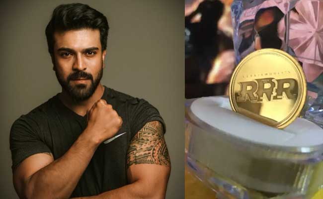 Ram Charan