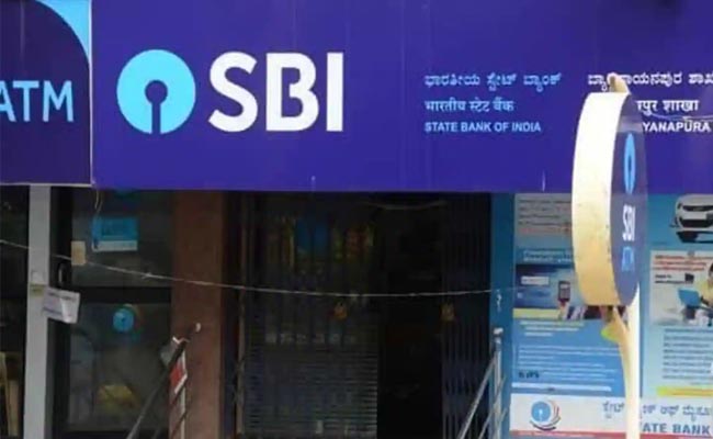 SBI