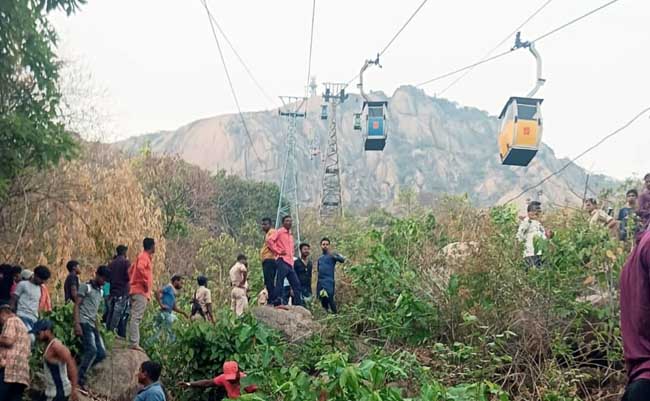 cable-car-accident