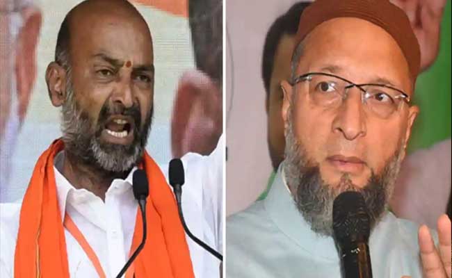 bjp-leader-challenges-owaisi
