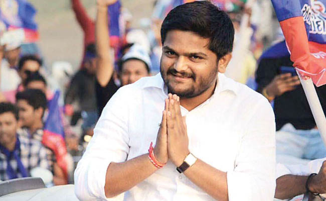 hardik-patel