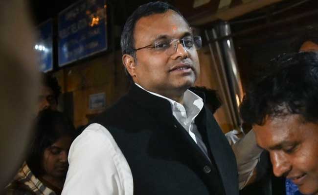 karti-chidambaram