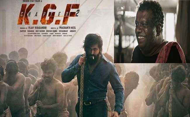 kgf-fame-actor-mohan-juneja