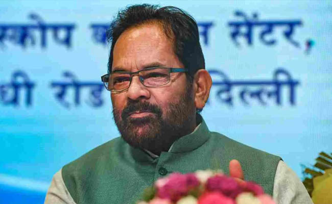 mukhtar-abbas-naqvi