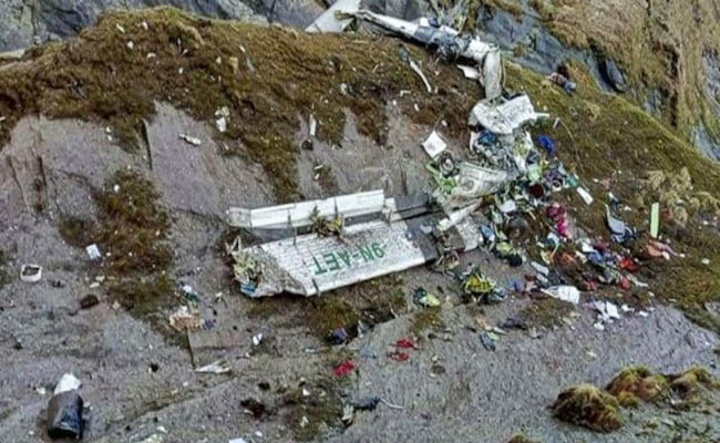 nepal-plane-crash