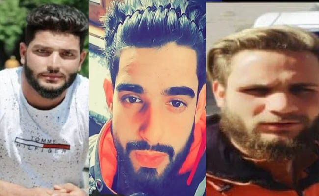 3-terrorists-killed