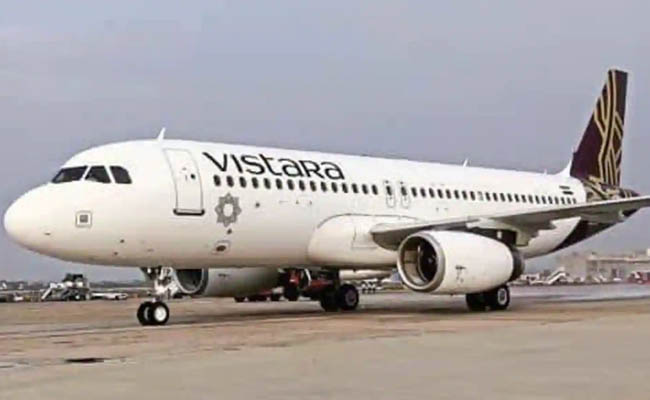 VISTARA