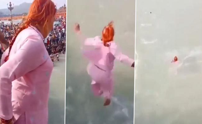 elderly-woman-dives-into-river