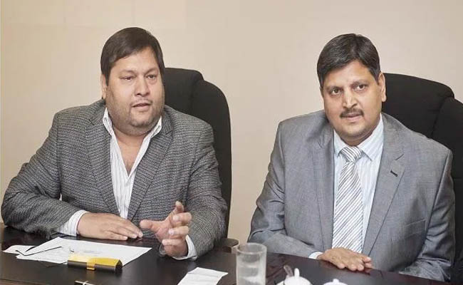 gupta-brothers-arrested