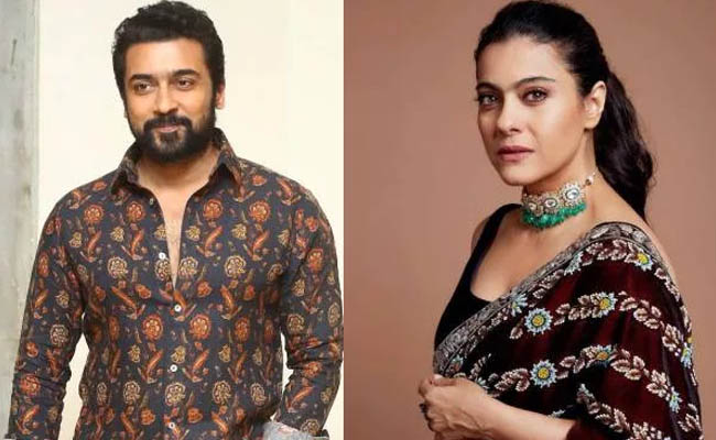 kajol-and-suriya